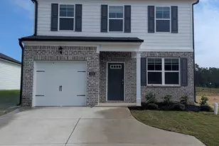 3100 Nolana Loop, Graniteville, SC 29829 - Photo 1