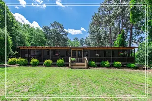 176 Old Sudlow Lake Rd, North Augusta, SC 29841 - Photo 1