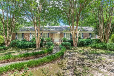 90 Manville Avenue, Barnwell, SC 29812 - Photo 1