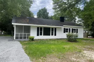 119 Smallridge St, Aiken, SC 29801 - Photo 1