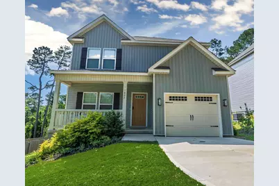 1822 Lowe Street, North Augusta, SC 29841 - Photo 1