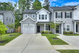 888 Rachel Br, North Augusta, SC 29841 - Photo 1