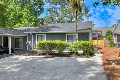 439 Forest Hills Drive, Augusta, GA 30909 - Photo 1