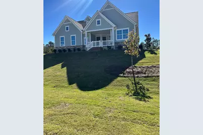 7097 Snap Spur Circle, Aiken, SC 29801 - Photo 1