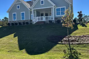 7097 Snap Spur Cir, Aiken, SC 29801 - Photo 1