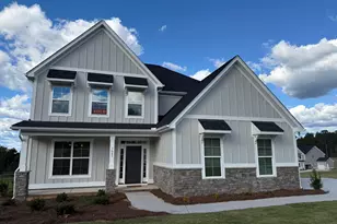 7083 Snap Spur Cir, Aiken, SC 29801 - Photo 1