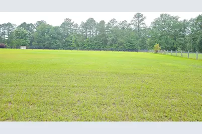 251 Flowing Well Road #Parcel A, Wagener, SC 29164 - Photo 1