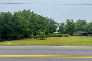 000 Hampton Ave, Aiken, SC 29801 - Photo 1