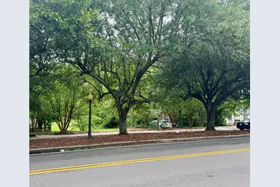 Xx Hampton Avenue, Aiken, SC 29801 - Photo 1