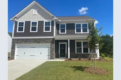 3009 Dale Street, Grovetown, GA 30813 - Photo 1