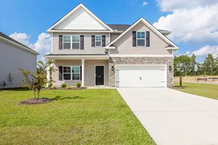 210 Shingle Oak Gdn NW, Aiken, SC 29801 - Photo 1