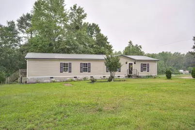 4050 Us-25, Hephzibah, GA 30815 - Photo 1