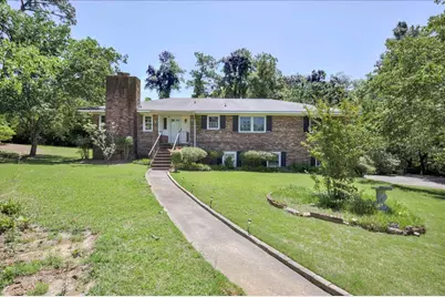 5 Georgann Lane, Aiken, SC 29803 - Photo 1