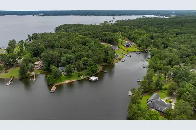 1239 Shull Island Road, Gilbert, SC 29054 - Photo 1