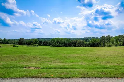 Lot 16 Reeves Street, Aiken, SC 29805 - Photo 1
