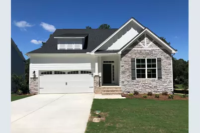 401 True Cedar Way, Aiken, SC 29803 - Photo 1