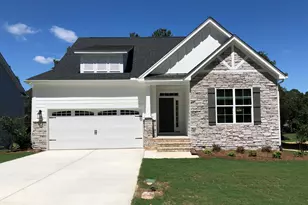 401 True Cedar Wy, Aiken, SC 29803 - Photo 1