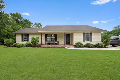 578 May Royal Drive, Aiken, SC 29801 - Photo 1