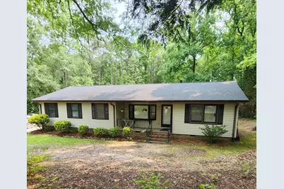 110 Laguna Lane, Greenwood, SC 29646 - Photo 1