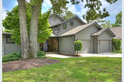 132 Troon Way, Aiken, SC 29803 - Photo 1