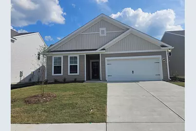 3175 Blenheim Court, Graniteville, SC 29829 - Photo 1