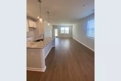 1049 Tess Street, Graniteville, SC 29829 - Photo 1