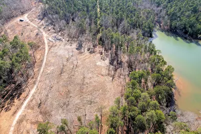 460 Abundance Way, Appling, GA 30802 - Photo 1