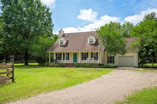 8074 Church St, Aiken, SC 29803 - Photo 1