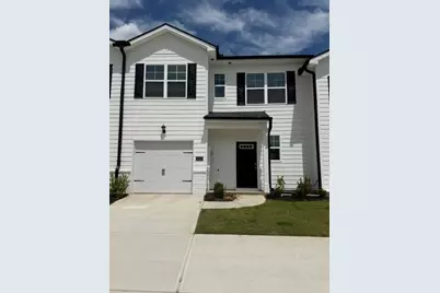 3134 Nolana Loop, Graniteville, SC 29829 - Photo 1