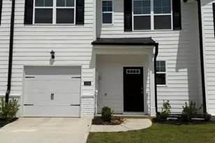 3134 Nolana Loop, Graniteville, SC 29829 - Photo 1