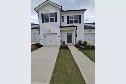3261 Nolana Loop, Graniteville, SC 29829 - Photo 1