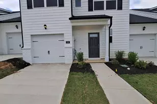 3261 Nolana Loop, Graniteville, SC 29829 - Photo 1