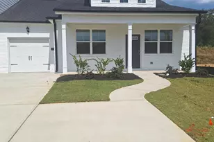 3269 Nolana Loop, Graniteville, SC 29829 - Photo 1