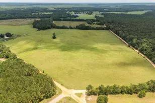 00 Bodie, Wagener, SC 29164 - Photo 1