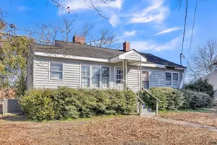 211 McQueen St, Johnston, SC 29832 - Photo 1