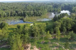 1004 Wrights Mill Rd, Aiken, SC 29801 - Photo 1