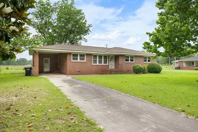 504 Ann Drive, New Ellenton, SC 29809 - Photo 1