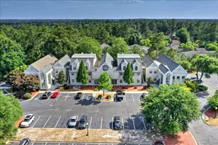 5000/6000 Woodside Executive Ct, Aiken, SC 29803 - Photo 1