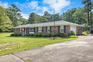 1021 Osbon Dr, Aiken, SC 29801 - Photo 1