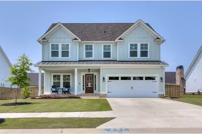 766 Whitney Shoals Road, Evans, GA 30809 - Photo 1