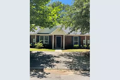 181 Kendallwood Court, Aiken, SC 29803 - Photo 1