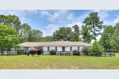 1749 Huntsman Drive, Aiken, SC 29803 - Photo 1