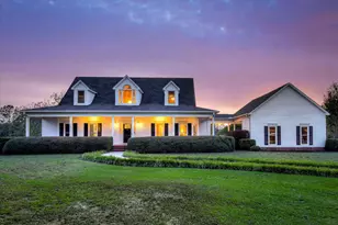 81 Two Mile Dr, Edgefield, SC 29824 - Photo 1