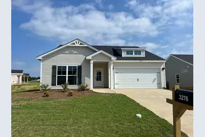 3276 Heartwood Pass, Aiken, SC 29803 - Photo 1