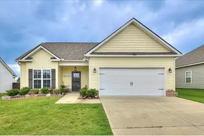3175 Greymoor Circle, Aiken, SC 29801 - Photo 1