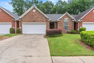 1203 Carriage Drive, Aiken, SC 29803 - Photo 1