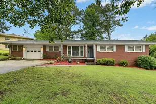 102 Lee St, North Augusta, SC 29841 - Photo 1