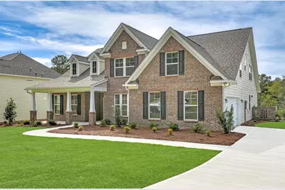 6 Belfast Court, North Augusta, SC 29860 - Photo 1