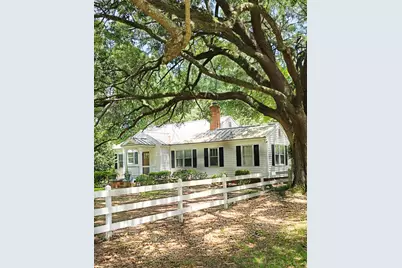 1426 South Boundary Avenue SE, Aiken, SC 29801 - Photo 1