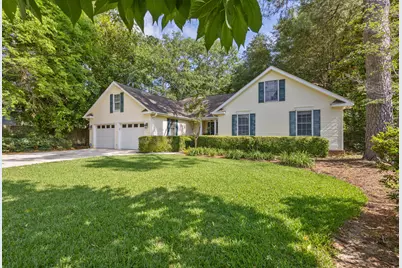 40 Driftwood Court, Aiken, SC 29801 - Photo 1